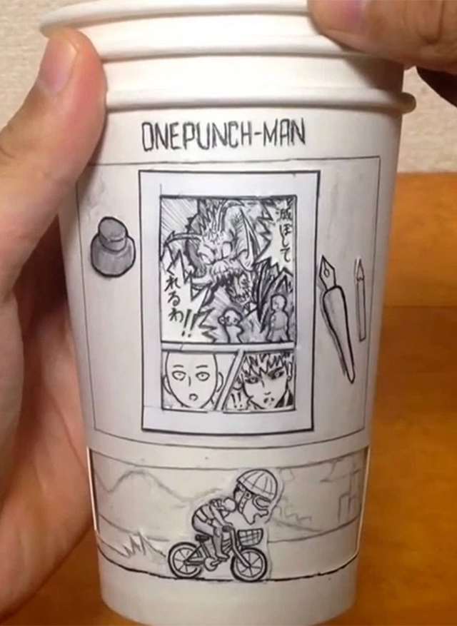 one_punch_man_cups_1