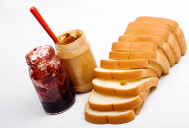 peanut_butter_and_jelly_sandwich