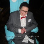 pee-wee-herman-costume-for-wheelchair-user-18357