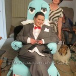 pee-wee-herman-costume-for-wheelchair-user-18360