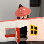 pee-wee-playhouse-knitted-craft-big