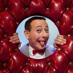 pee-wee-virgo-birthday