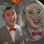 pee_wee_social