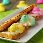 peeps
