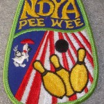 peewee-bowling-patch