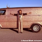 penny-van-art-car-steve-baker-art-car-agency-photo-harrod-blank-main-pv2