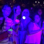 people-eating-Neon-Nitro-ice-cream