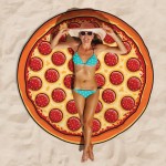 pepperoni-beach-blanket