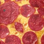 pepperoni-featured