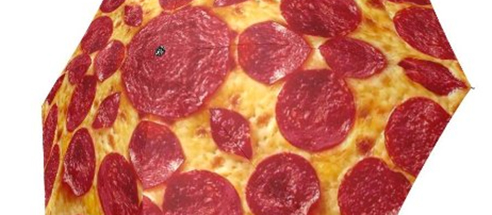 pepperoni-featured - Pee-wee&#039;s blog