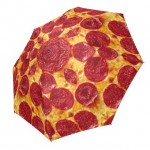 pepperoni-umbrella