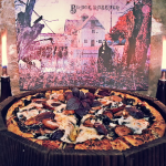 perfect-pairings-sabbath-pizza-hurkes