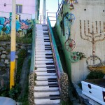 piano-stairs