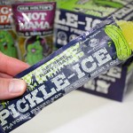 pickle-ice-freezer-pops