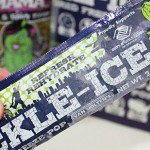 pickle-ice-freezer-pops-featured