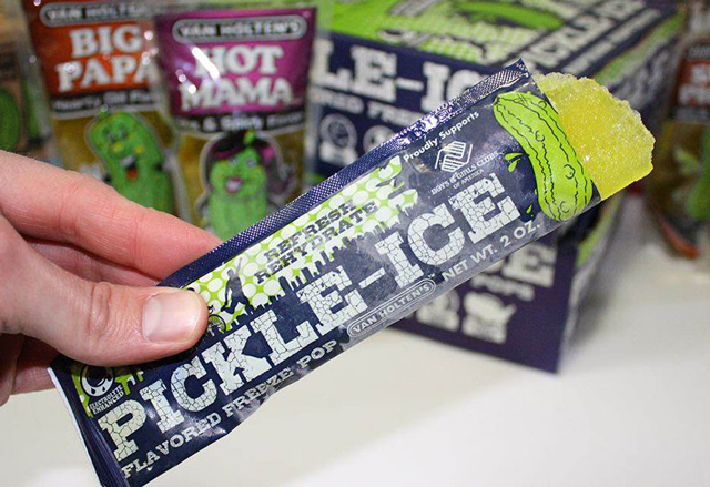 pickle-ice-freezer-pops