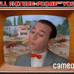 picturephone_cameo_sidebar_3