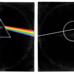 pink-floyd-death-star