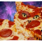 pizza-cat-pillowcase