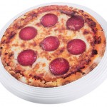 pizza-frisbee-2