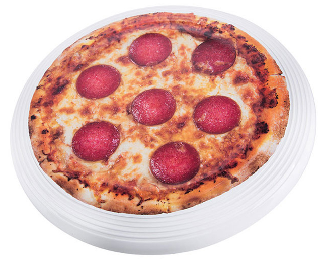 pizza-frisbee-2
