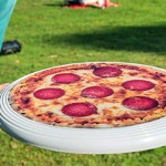 pizza-frisbee-featured