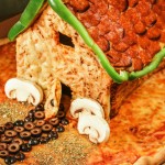 pizza-house-3