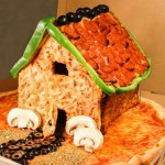 pizza-house