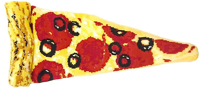 pizza-socks-featured