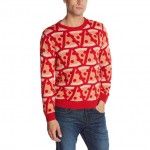 pizza-sweater-595×594
