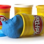 play doh 4