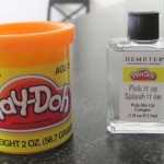 play doh 5