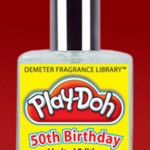 play doh 6