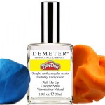 play doh cologne 1