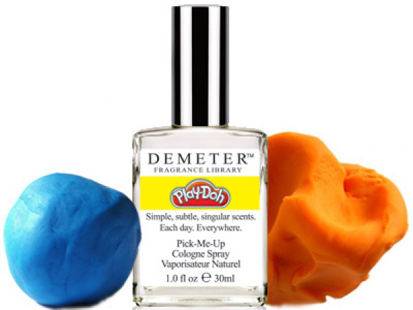 play doh cologne 1
