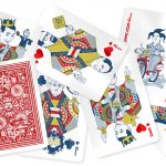 playingcards_640