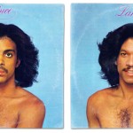 prince-lando