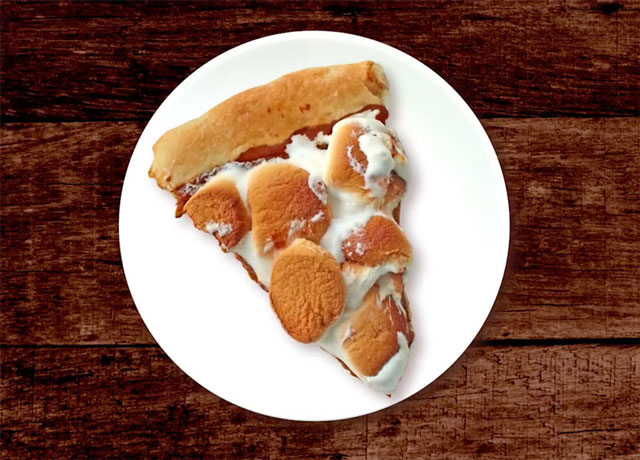 pumpkin-spice-latte-pizza