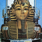 puzzle-montage-by-Tim-Klein-3