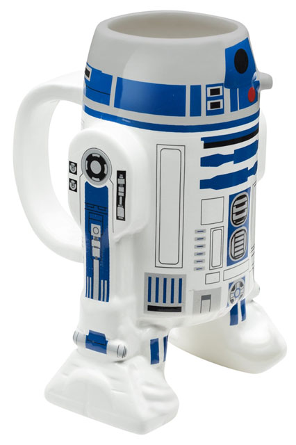 r2-d2-coffee-mug