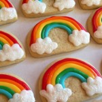 rainbow-sugar-cookies