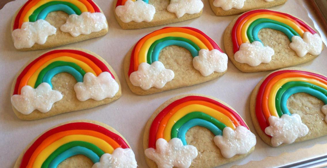 rainbow-sugar-cookies