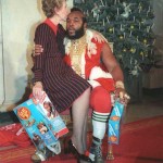 reagan-mr-t-santa_0