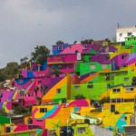 san_germen_Crew-featured