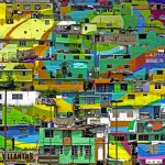 san_germen_Crew_pachuca-7