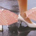 shoe-umbrella-featured