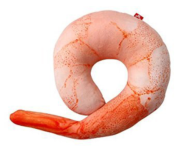 shrimp-neck-pillow-5