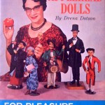 shrunken-apple-heads