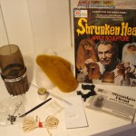 shrunken-apple-heads-kit