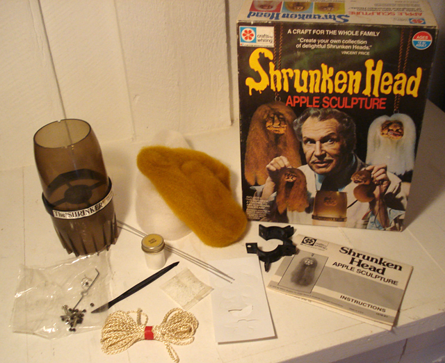 shrunken-apple-heads-kit